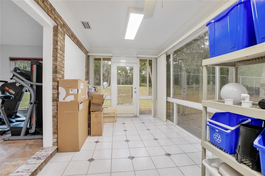 En Venta: $512,000 (3 camas, 2 baños, 1782 Pies cuadrados)