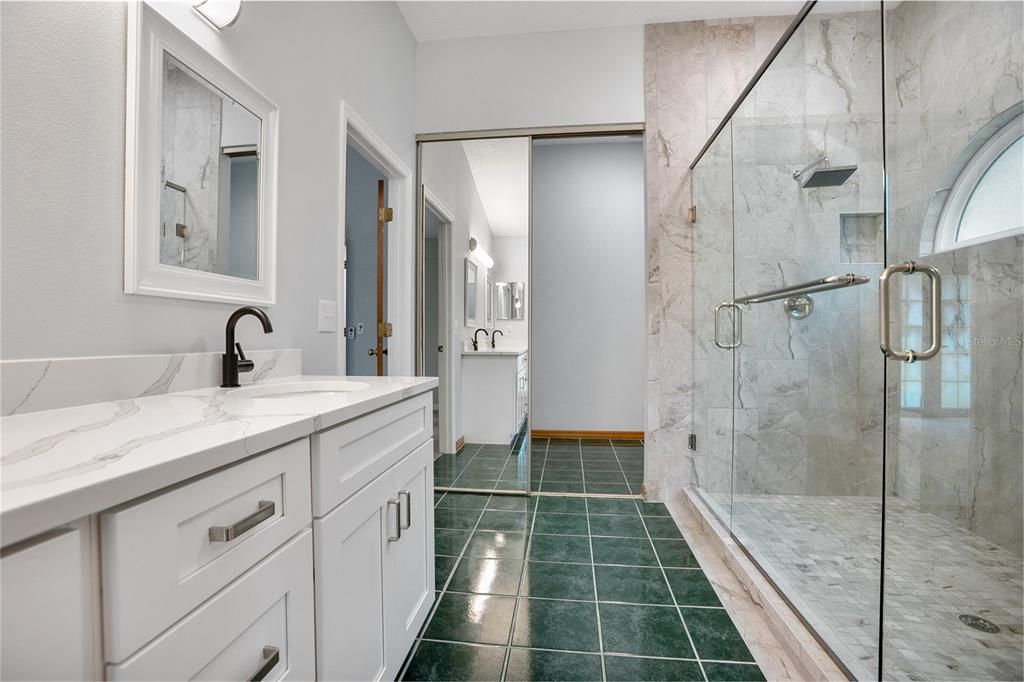 En Venta: $512,000 (3 camas, 2 baños, 1782 Pies cuadrados)