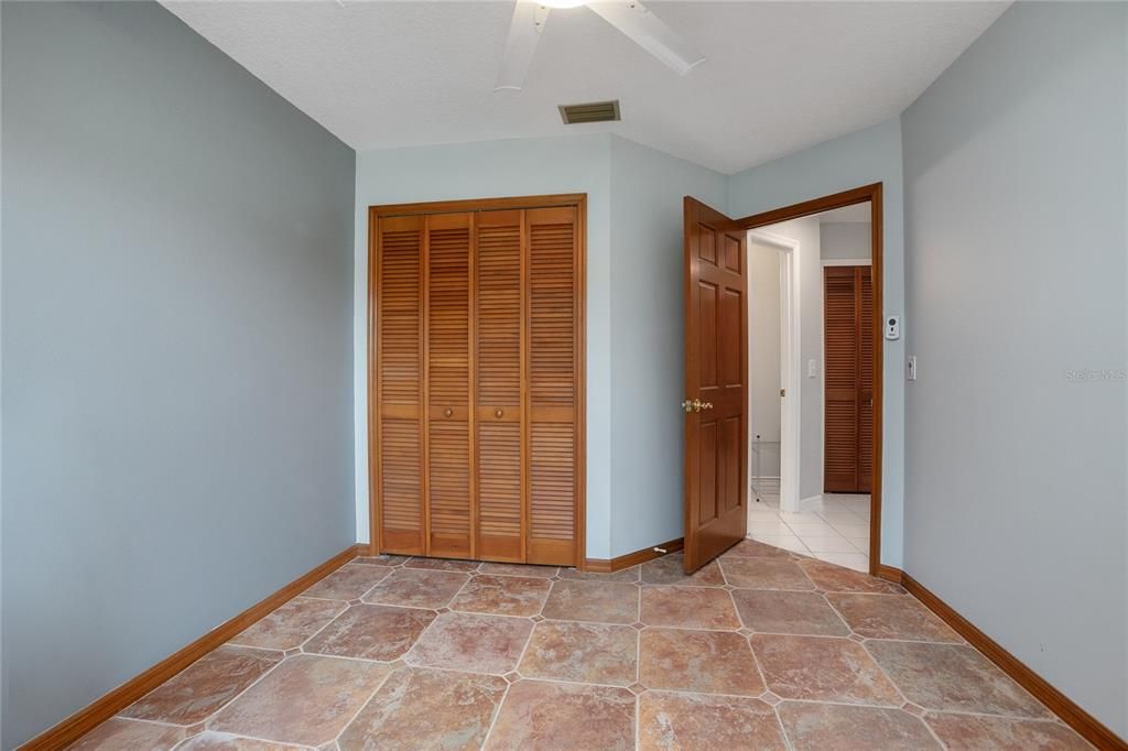 En Venta: $512,000 (3 camas, 2 baños, 1782 Pies cuadrados)