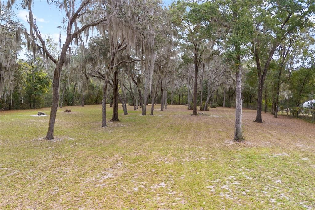 En Venta: $512,000 (3 camas, 2 baños, 1782 Pies cuadrados)