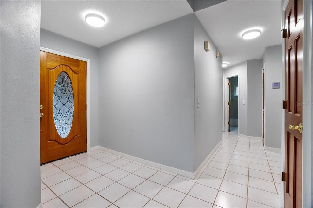 En Venta: $512,000 (3 camas, 2 baños, 1782 Pies cuadrados)