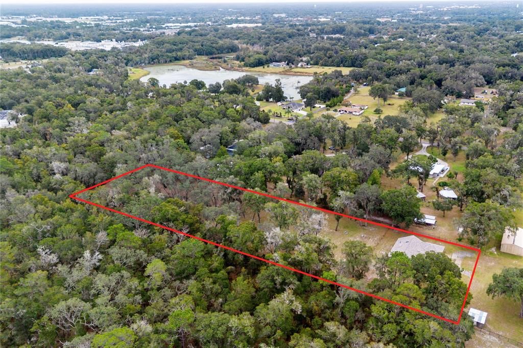 En Venta: $512,000 (3 camas, 2 baños, 1782 Pies cuadrados)