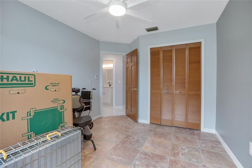 En Venta: $512,000 (3 camas, 2 baños, 1782 Pies cuadrados)