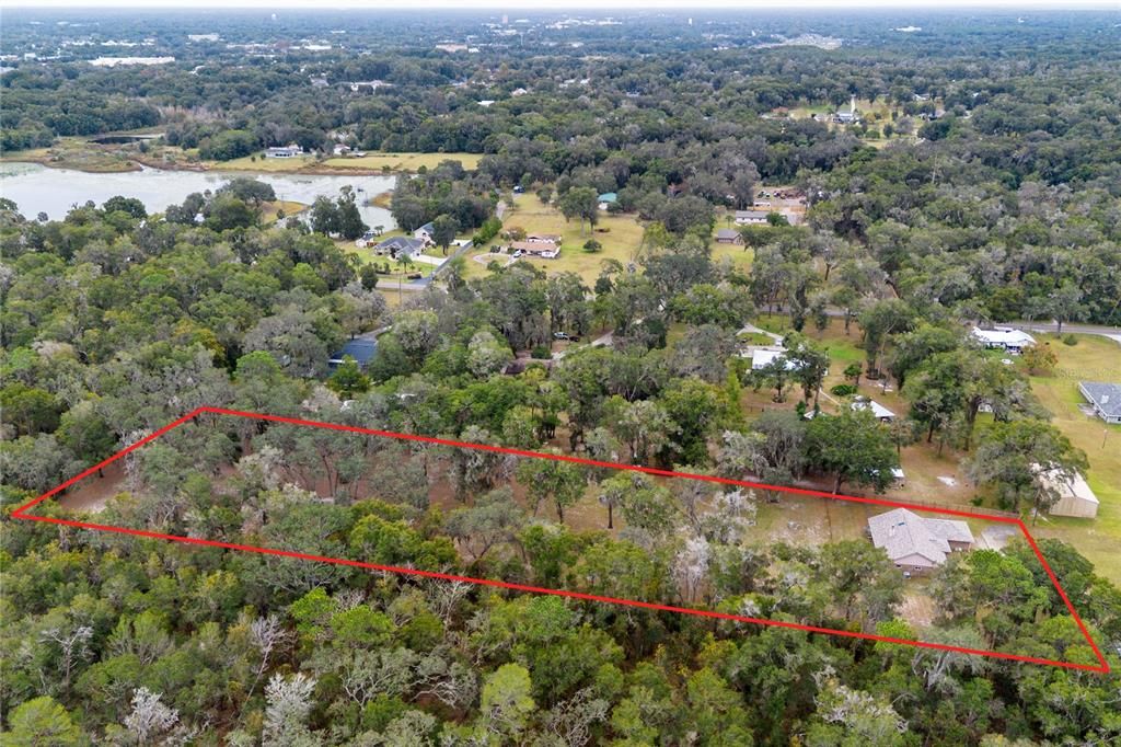 En Venta: $512,000 (3 camas, 2 baños, 1782 Pies cuadrados)