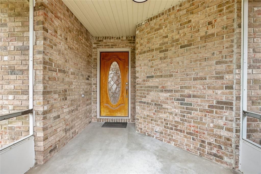 En Venta: $512,000 (3 camas, 2 baños, 1782 Pies cuadrados)