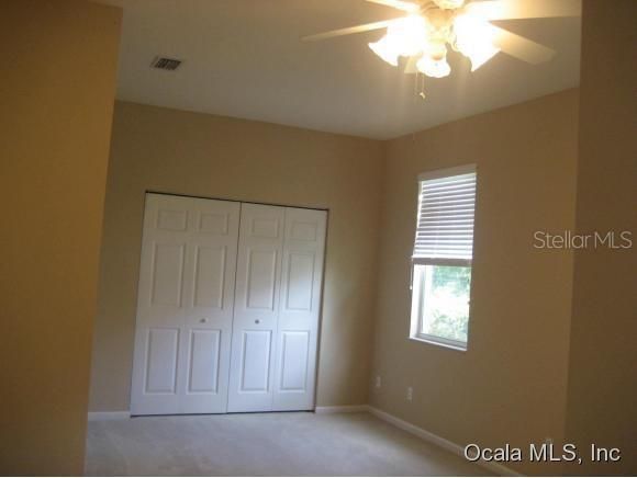 出租: $2,000 (3 贝兹, 2 浴室, 1638 平方英尺)