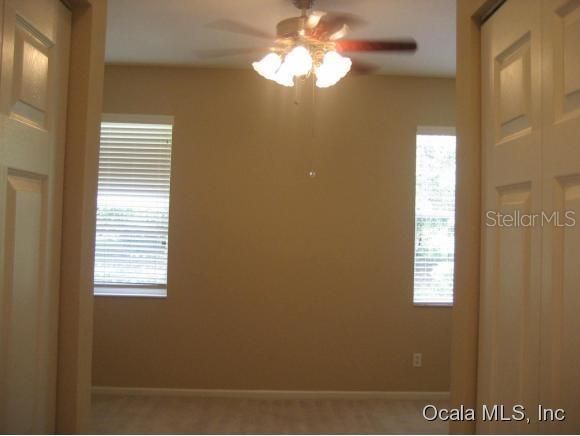 出租: $2,000 (3 贝兹, 2 浴室, 1638 平方英尺)