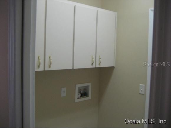 出租: $2,000 (3 贝兹, 2 浴室, 1638 平方英尺)