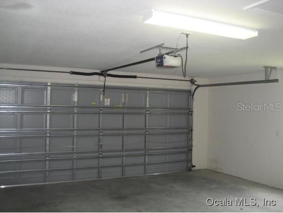 出租: $2,000 (3 贝兹, 2 浴室, 1638 平方英尺)