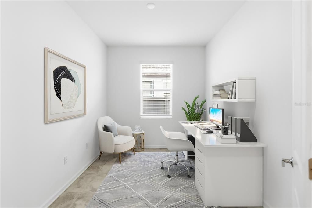 待售: $410,000 (4 贝兹, 3 浴室, 2133 平方英尺)