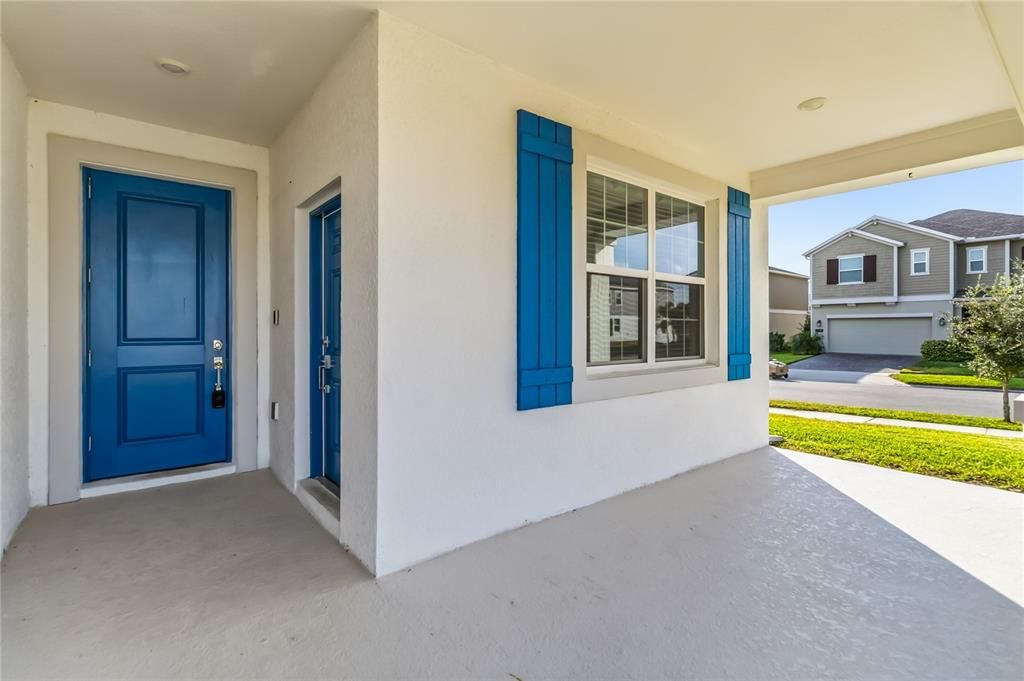 待售: $410,000 (4 贝兹, 3 浴室, 2133 平方英尺)