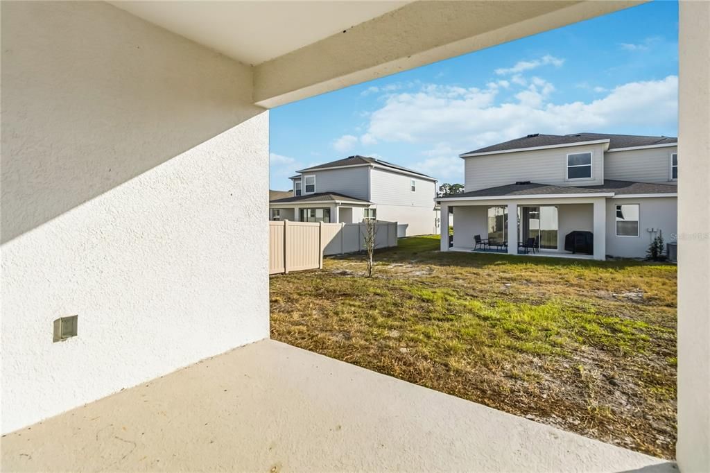 待售: $410,000 (4 贝兹, 3 浴室, 2133 平方英尺)