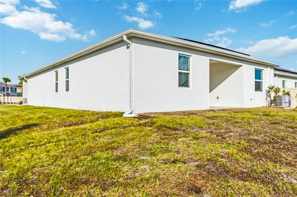 待售: $410,000 (4 贝兹, 3 浴室, 2133 平方英尺)