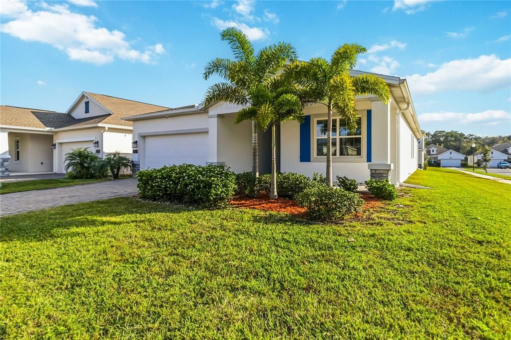 待售: $410,000 (4 贝兹, 3 浴室, 2133 平方英尺)