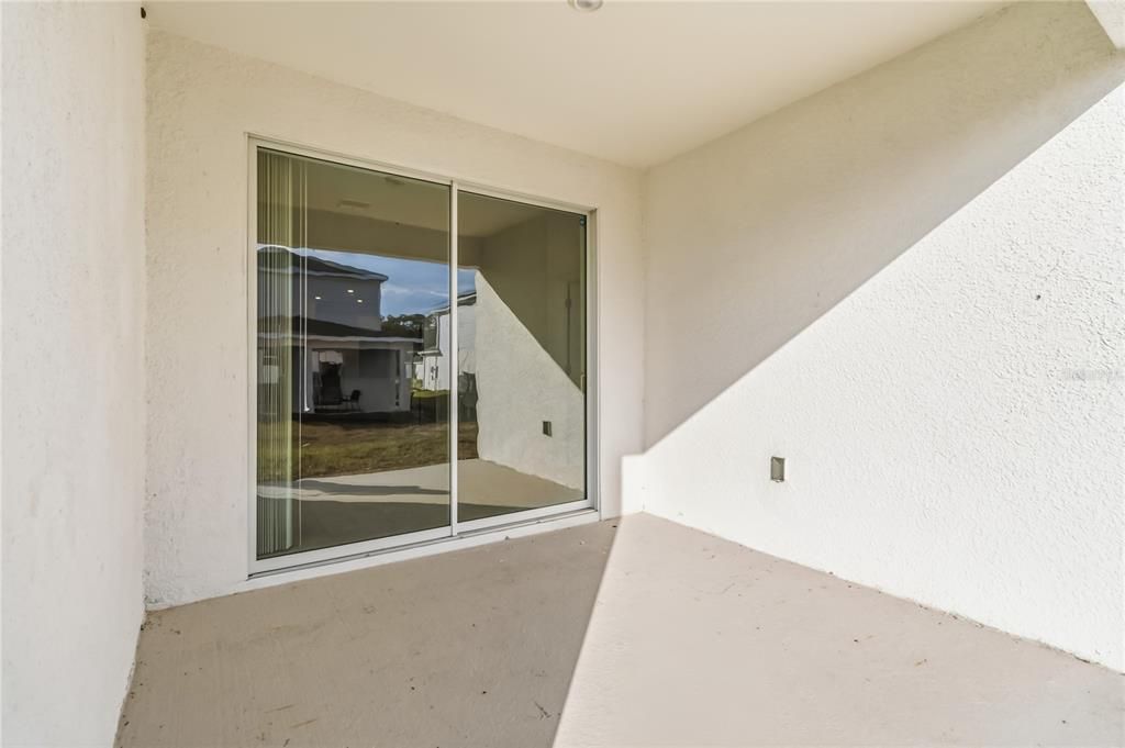 待售: $410,000 (4 贝兹, 3 浴室, 2133 平方英尺)