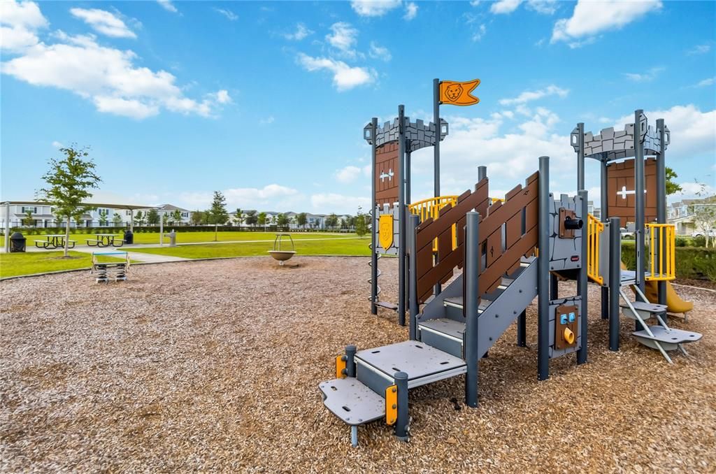 待售: $410,000 (4 贝兹, 3 浴室, 2133 平方英尺)