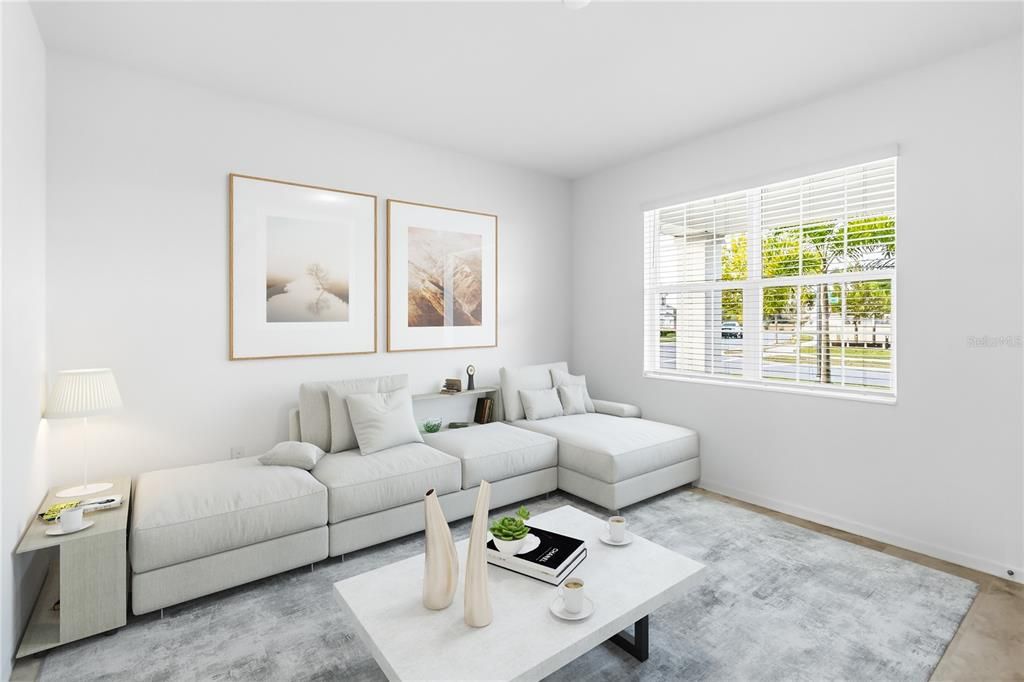 待售: $410,000 (4 贝兹, 3 浴室, 2133 平方英尺)