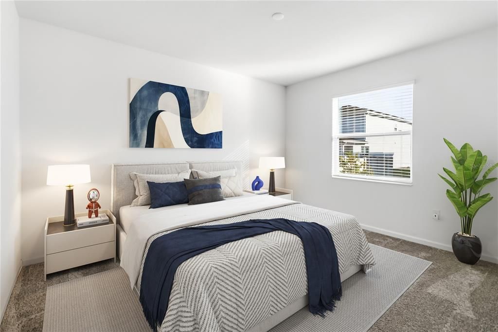 待售: $410,000 (4 贝兹, 3 浴室, 2133 平方英尺)