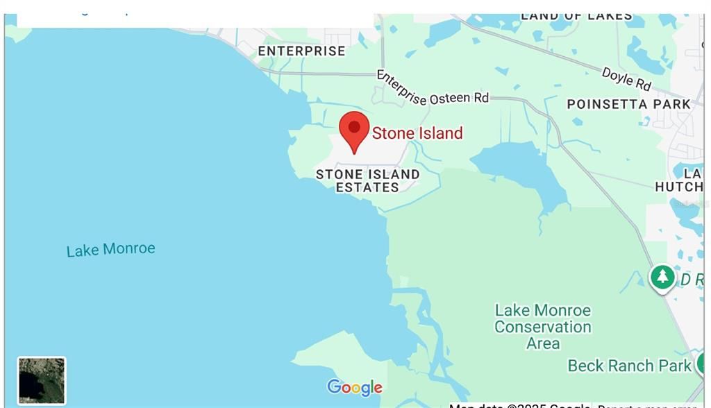 En Venta: $55,000 (0.48 acres)