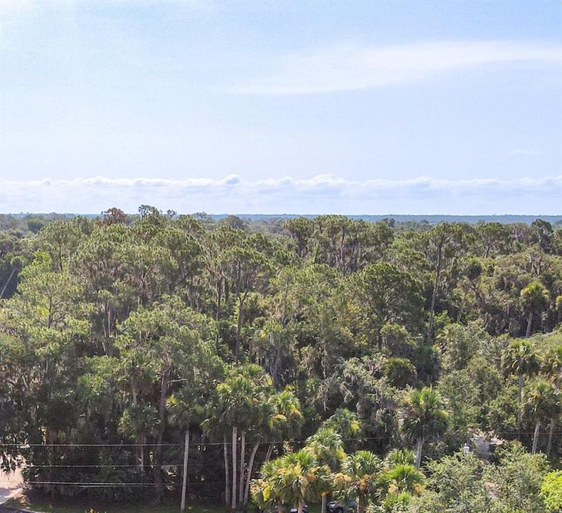 En Venta: $55,000 (0.48 acres)