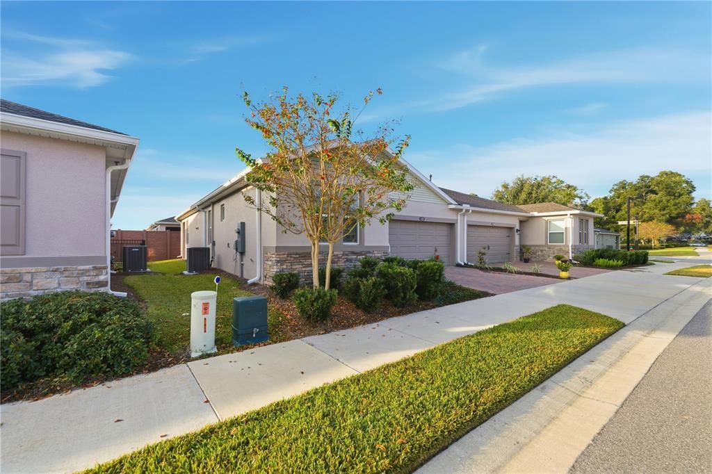 En Venta: $220,000 (2 camas, 2 baños, 1318 Pies cuadrados)