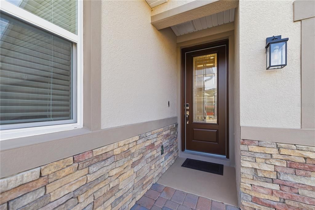 En Venta: $220,000 (2 camas, 2 baños, 1318 Pies cuadrados)