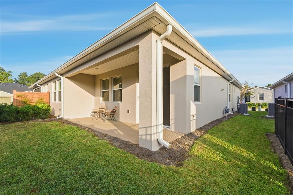 En Venta: $220,000 (2 camas, 2 baños, 1318 Pies cuadrados)