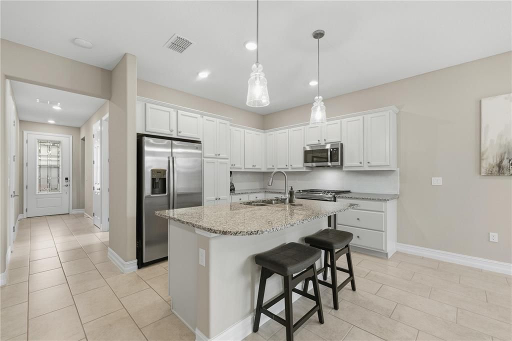 En Venta: $220,000 (2 camas, 2 baños, 1318 Pies cuadrados)