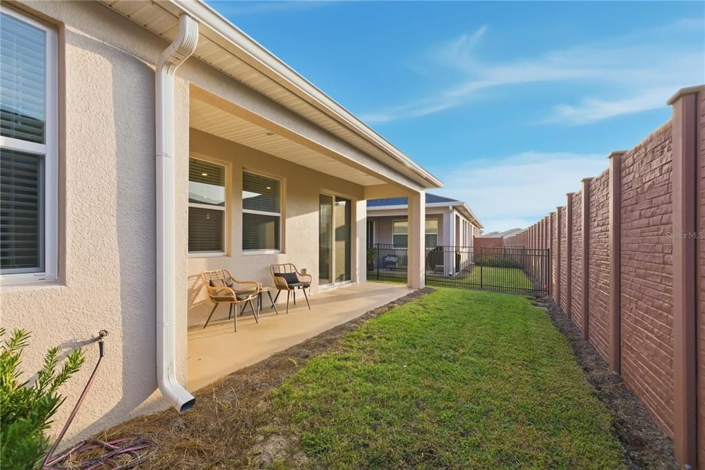 En Venta: $220,000 (2 camas, 2 baños, 1318 Pies cuadrados)