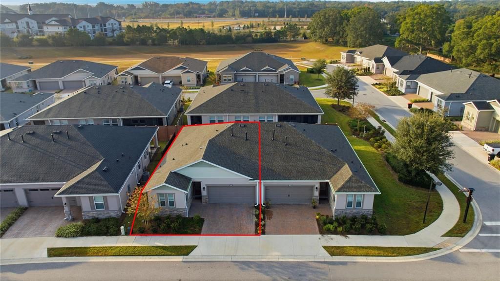 En Venta: $220,000 (2 camas, 2 baños, 1318 Pies cuadrados)