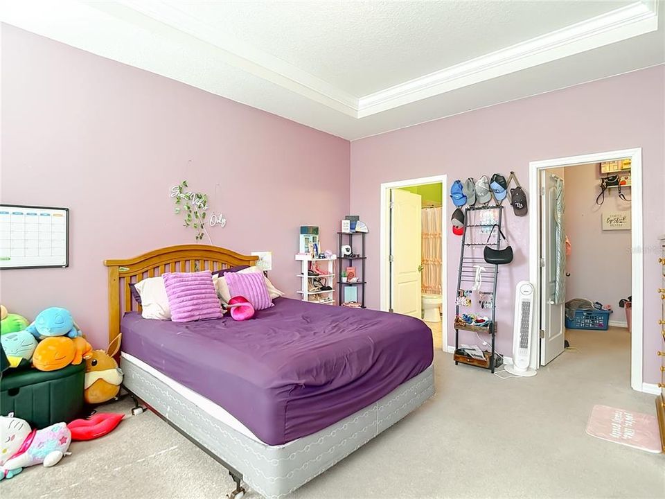 En Venta: $310,000 (3 camas, 2 baños, 1532 Pies cuadrados)