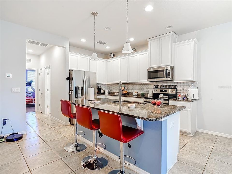 En Venta: $310,000 (3 camas, 2 baños, 1532 Pies cuadrados)