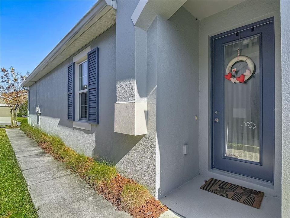 En Venta: $310,000 (3 camas, 2 baños, 1532 Pies cuadrados)