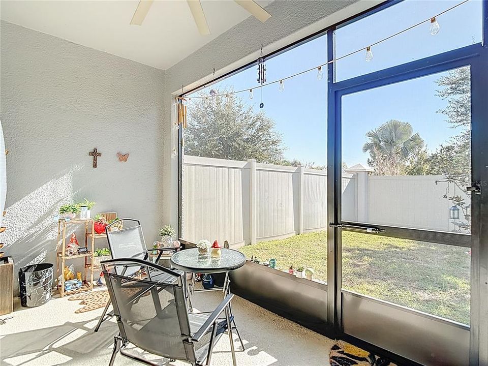 En Venta: $310,000 (3 camas, 2 baños, 1532 Pies cuadrados)