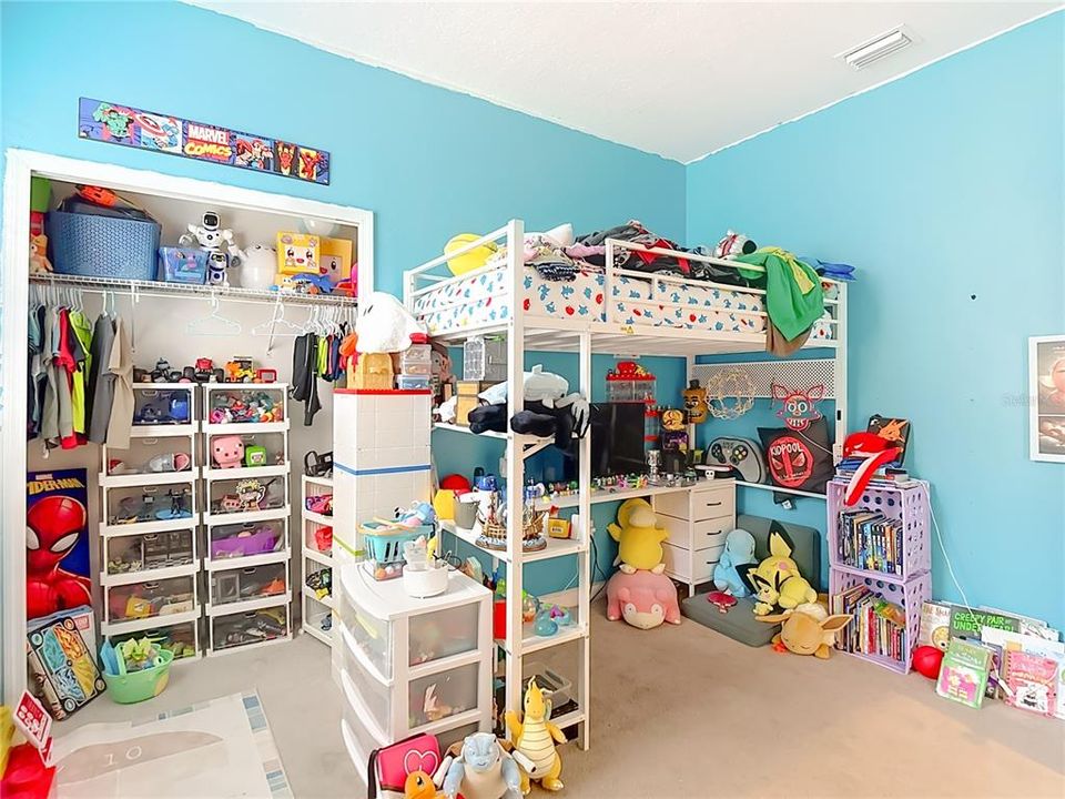 En Venta: $310,000 (3 camas, 2 baños, 1532 Pies cuadrados)