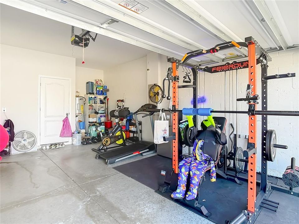 En Venta: $310,000 (3 camas, 2 baños, 1532 Pies cuadrados)