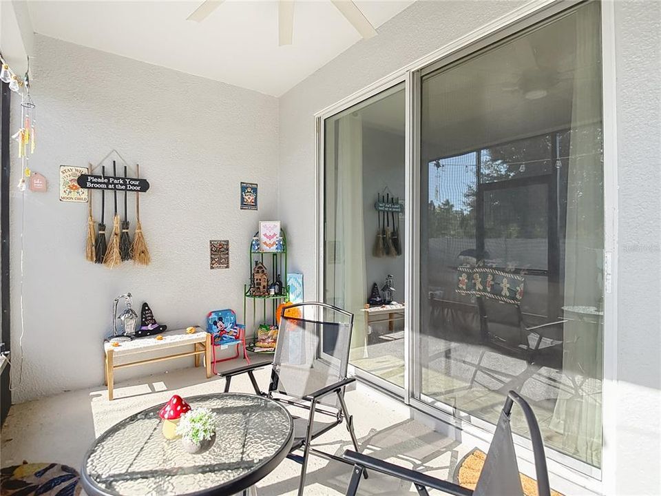 En Venta: $310,000 (3 camas, 2 baños, 1532 Pies cuadrados)