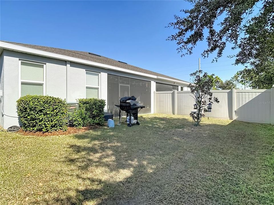 En Venta: $310,000 (3 camas, 2 baños, 1532 Pies cuadrados)