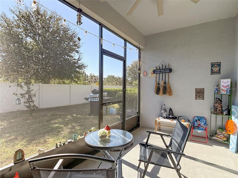 En Venta: $310,000 (3 camas, 2 baños, 1532 Pies cuadrados)