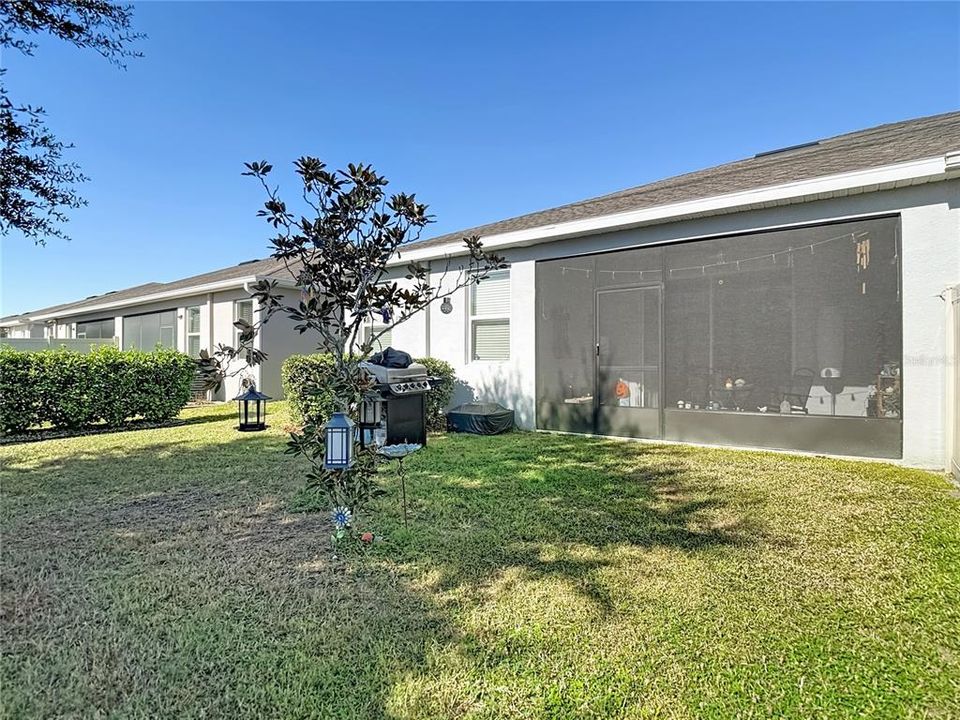 En Venta: $310,000 (3 camas, 2 baños, 1532 Pies cuadrados)