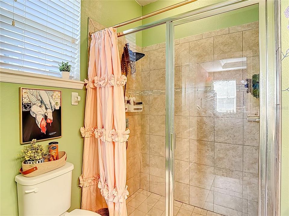 En Venta: $310,000 (3 camas, 2 baños, 1532 Pies cuadrados)