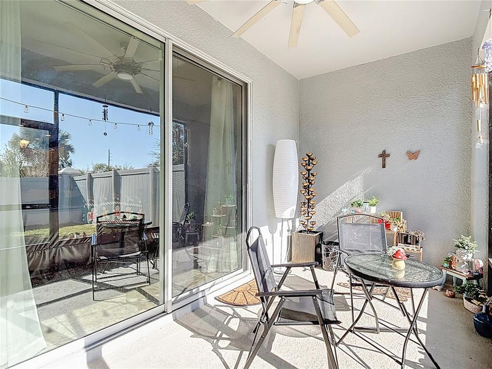 En Venta: $310,000 (3 camas, 2 baños, 1532 Pies cuadrados)