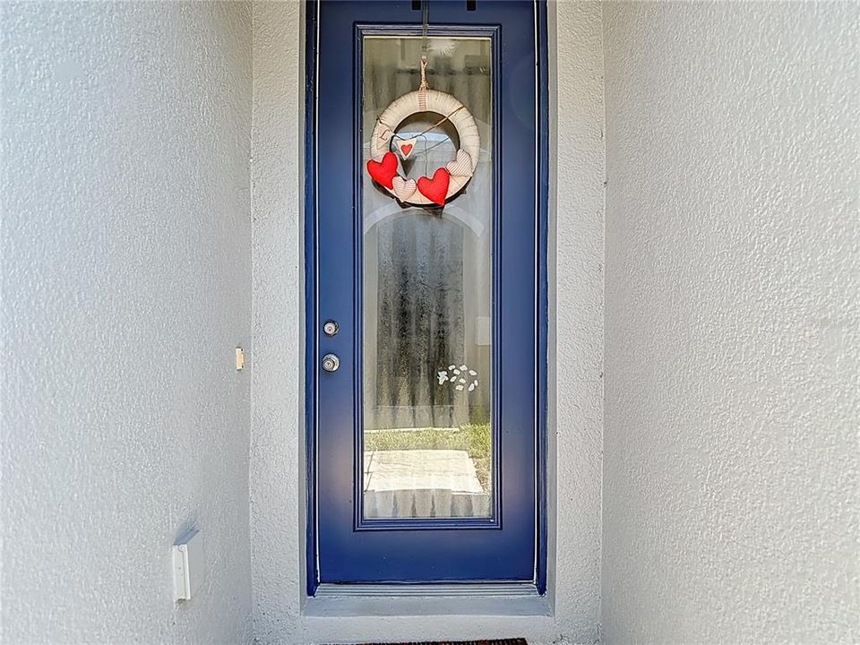 En Venta: $310,000 (3 camas, 2 baños, 1532 Pies cuadrados)