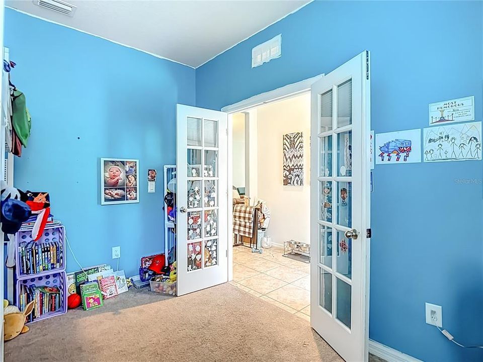 En Venta: $310,000 (3 camas, 2 baños, 1532 Pies cuadrados)