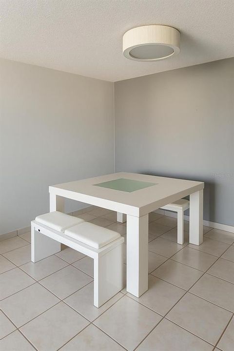 В аренду: $1,800 (1 спален, 1 ванн, 600 Квадратных фут)