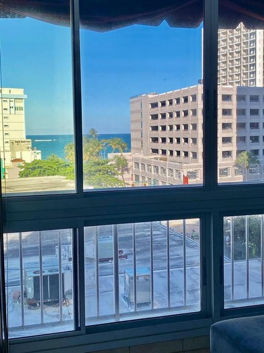 В аренду: $1,800 (1 спален, 1 ванн, 600 Квадратных фут)