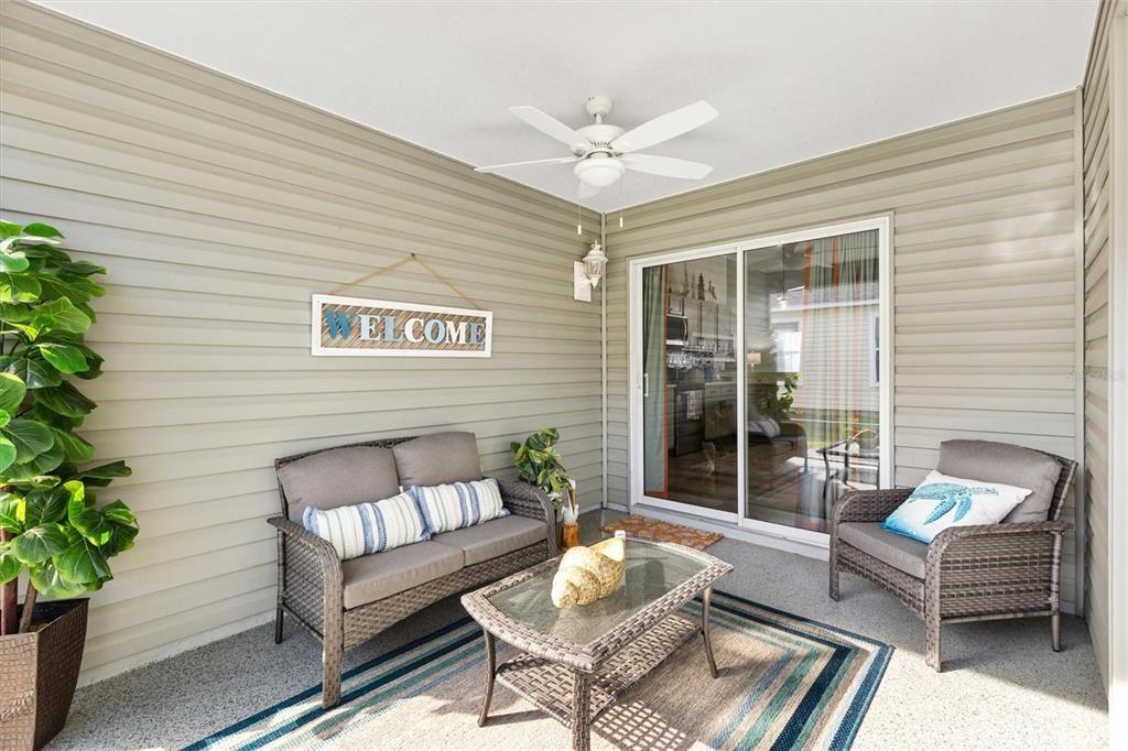 En Venta: $370,000 (3 camas, 2 baños, 1483 Pies cuadrados)