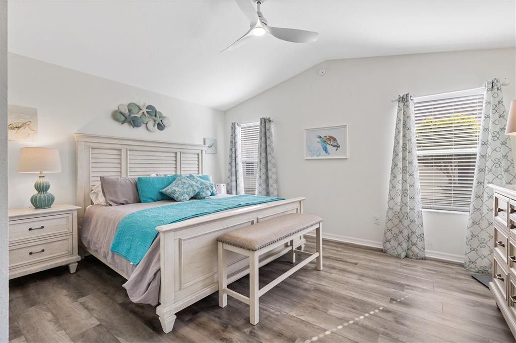 En Venta: $370,000 (3 camas, 2 baños, 1483 Pies cuadrados)