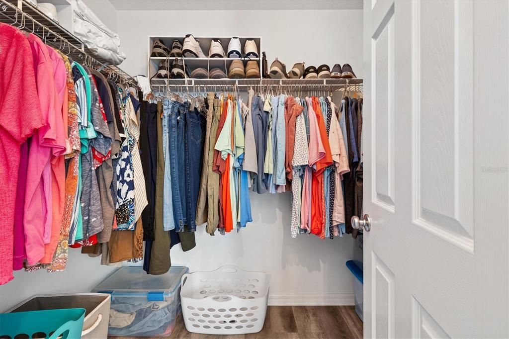 En Venta: $370,000 (3 camas, 2 baños, 1483 Pies cuadrados)