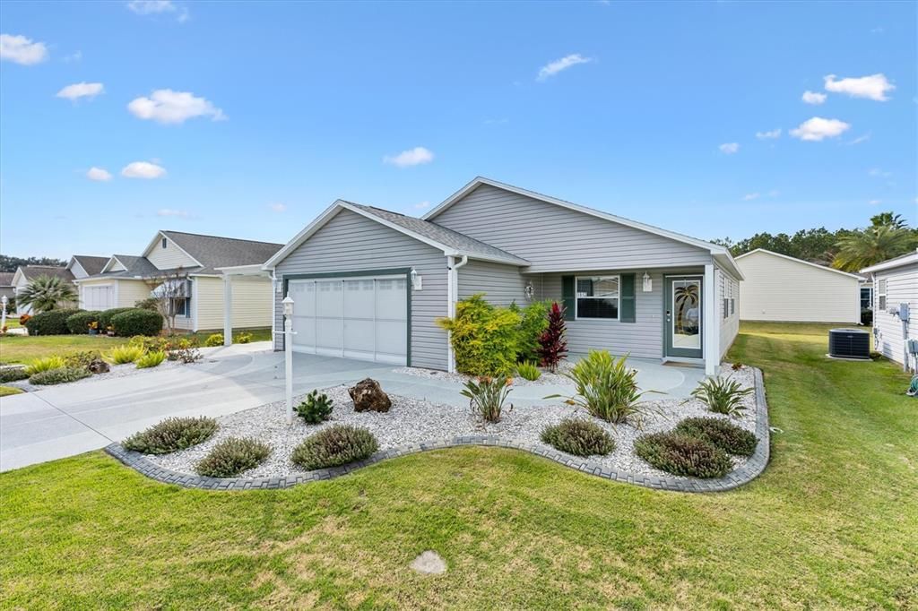 En Venta: $370,000 (3 camas, 2 baños, 1483 Pies cuadrados)